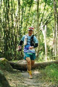 BIB: 
                            <button type="button" onclick="openModal(28051297)" class="btn btn-primary btn-sm float-right btn-popup" data-toggle="modal" data-target=".modal-high-quality">
                        <i class="fas fa-shopping-cart"></i> Add to Cart
                    </button>
                                            <button type="button" onclick="isThisMe(28051297, true)" class="btn btn-success btn-sm float-right btn-popup btn-isme hidden" data-toggle="tooltip" data-placement="bottom" title="นี่คือรูปของคุณใช่ไหม คลิกที่นี่เพื่อเอาเข้าอัลบั้ม">
                        <i class="fas fa-plus"></i> Add to album
                    </button>
                    <button type="button" onclick="isThisMe(28051297, false)" class="btn btn-warning btn-sm float-right btn-popup btn-isnotme hidden">
                        <i class="fas fa-ban"></i> Remove from album
                    </button>